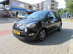 Renault Twingo - 1.2 16v 75pk Airco/Cruise Dynamique