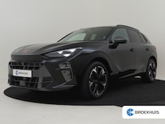 CUPRA Terramar - Essential 150pk DSG/AUTO App connect | Fabrieksgarantie | Camera achter | Navigatie via ap