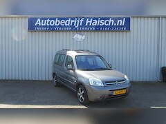 Citroën Berlingo - 1.4 I