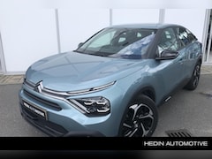 Citroën C4 - 1.2 130pk Feel Airco|LM-Velgen|Achteruitrijcamera|Navigatie|Lage km-stand|