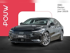 Audi A6 Sportback e-tron - Performance 367pk S-line edition 100 kWh | 360° Camera | Matrix-LED | MMI Bijrijdersscherm