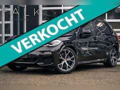 BMW X5 - XDrive30d High Executive H&K ADAP. LED ACC LANE ASSSIST ACHTERAS best