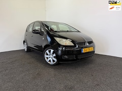 Mitsubishi Colt - | Airco | elek. pakket | NAP | 5DRS
