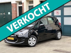 Hyundai ix20 - 1.4i i-Drive