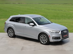 Audi Q7 - 3.0T Quattro Prestige/Luxury/Adaptive-chassis Package