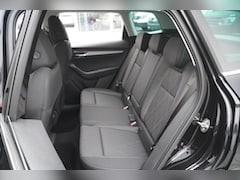 Skoda Karoq - 1.5 TSI 150pk DSG ACT Business Edition | Design Pakket | Winter Pakket