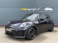 MINI Mini-Electric - 33 kWh Collection *carplay *p-camera etc