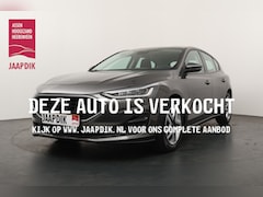 Ford Focus - BWJ 2022 1.0 100 PK EcoBoost Connected AIRCO / CRUISE / NAVI / BLUETOOTH / PDC / SPORTSTOE