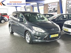 Ford Grand C-Max - 1.0 Trend