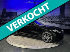 BMW 3-serie - 330e M-Sport *Schuifdak*ACC*HarmanKardon