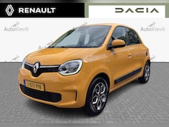 Renault Twingo - 1.0 SCe Collection
