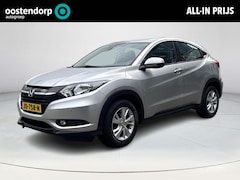 Honda HR-V - 1.5 i-VTEC Elegance