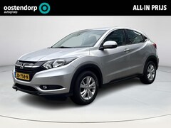 Honda HR-V - 1.5 i-VTEC Elegance