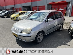 Suzuki Liana - 1.6 S-Limited | Airco | APK Verlopen | Meeneemprijs