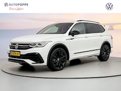 Volkswagen Tiguan Allspace - 1.5 TSI R-Line Business 7p