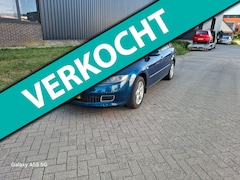 Mazda 6 Sportbreak - 1.8i Touring