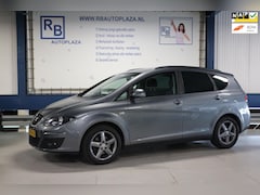 SEAT Altea XL - 1.2 TSI I-Tech NAP/ NAVI/ AIRCO