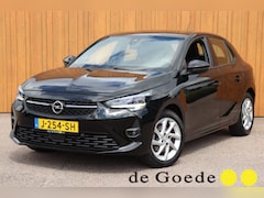 Opel Corsa - 1.2 GS Line org.NL