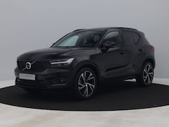 Volvo XC40 - 1.5 T2 R-Design | PANO | CAMERA | ADAPTIVE