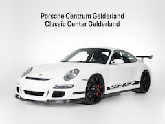 Porsche 911 - 997.1 GT3 RS