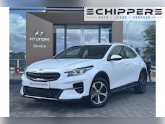 Kia XCeed - 1.6 GDi PHEV DynamicLine | Camera achter | Climate