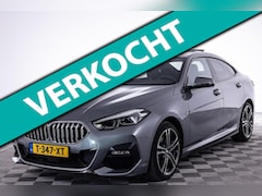 BMW 2-serie Gran Coupé - 218i