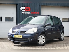 Renault Scénic - 1.5 dCi Business Line
