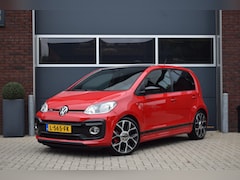 Volkswagen Up! - GTI 1.0 TSI 116pk | 19.000km | Dealer onderhouden