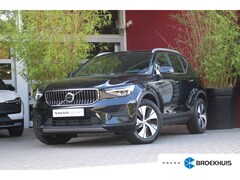 Volvo XC40 - 1.5 T4 Recharge Inscription Expression | Camera | Keyless | 18" Velgen | Botsingspreventie