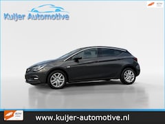 Opel Astra - 1.4 Business+ | Stoelverwarming | Navi | Carplay