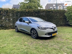 Renault Clio - 0.9 TCe Dynamique I ACC I Navi I Parkeersen I APK t/m 06.2026 I Zeer netjes