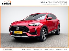 MG EHS - 1.5 TGDI Luxury Nieuw Model + NL-Auto | Trekhaak Afneembaar | Panoramadak | Navigatie | 36