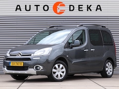 Citroën Berlingo - 1.6 VTi Selection *Airco*Trekhaak
