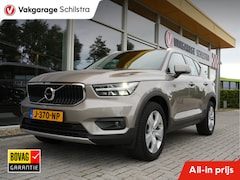 Volvo XC40 - 1.5 T2 Business Pro