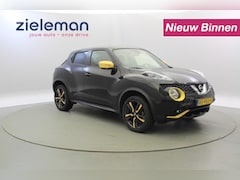 Nissan Juke - 1.2 DIG-T S/S Dynamic Edition - Camera, Clima