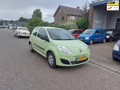 Renault Twingo - 1.2 Acces