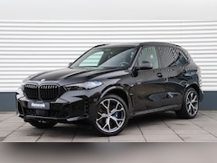 BMW X5 - xDrive30d M-Sport Pro | Stoelventilatie | Harman/Kardon | Panoramadak | Head-up