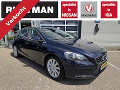 Volvo V40 - 2.0 T3 Momentum Trekhaak