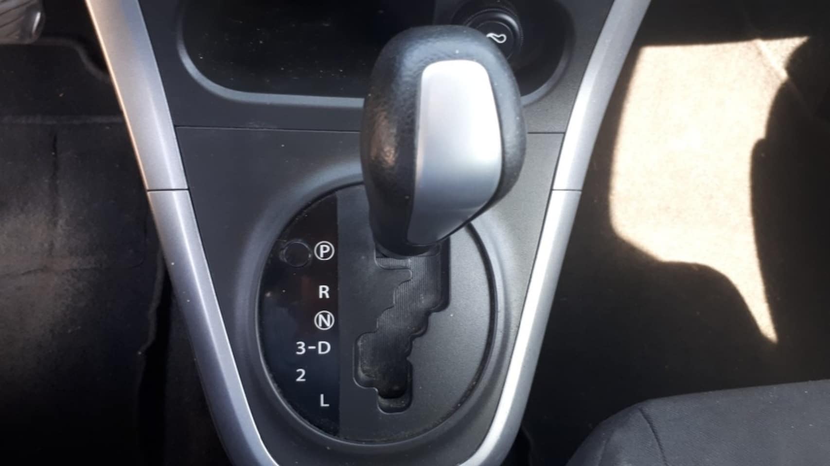 Suzuki Splash - 1.2 Exclusive  AUTOMAAT/AIRCO/RADIO CD/LMV