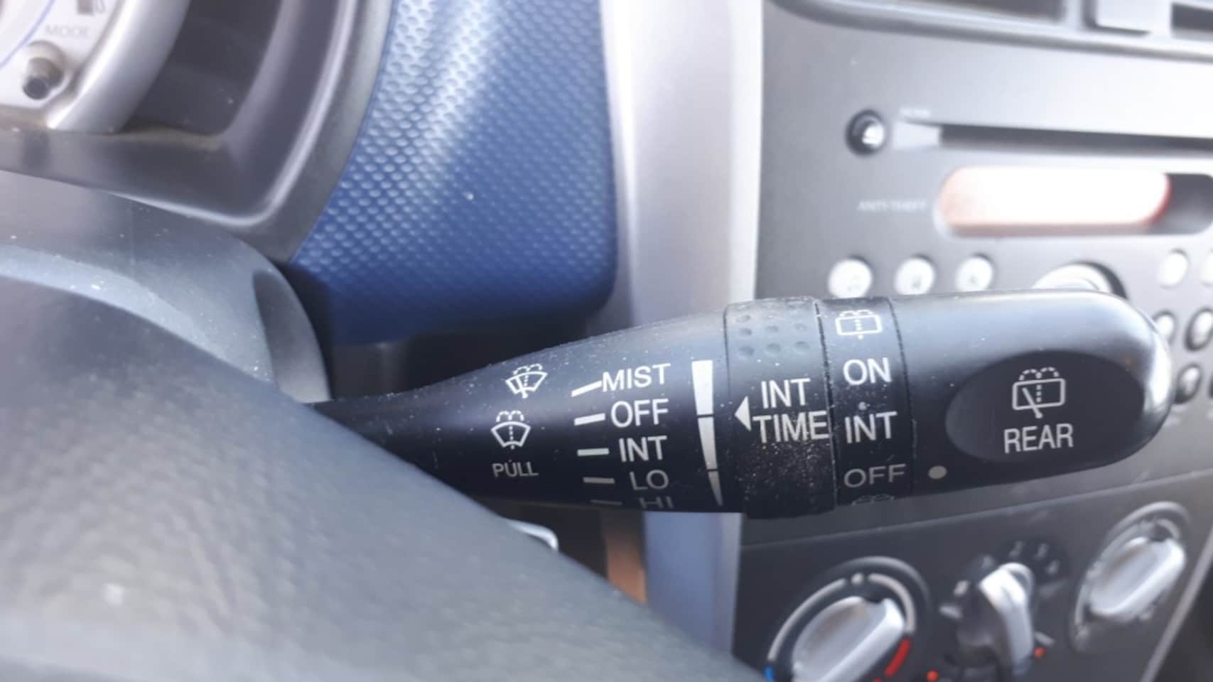 Suzuki Splash - 1.2 Exclusive  AUTOMAAT/AIRCO/RADIO CD/LMV