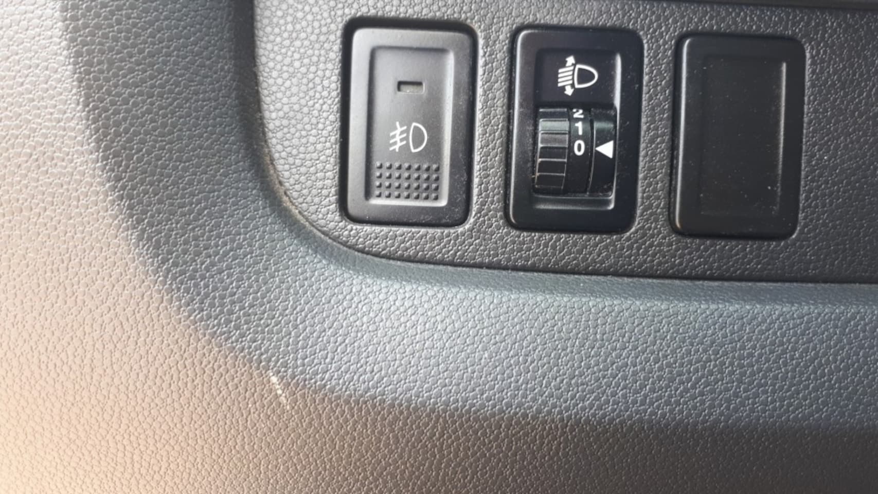 Suzuki Splash - 1.2 Exclusive  AUTOMAAT/AIRCO/RADIO CD/LMV