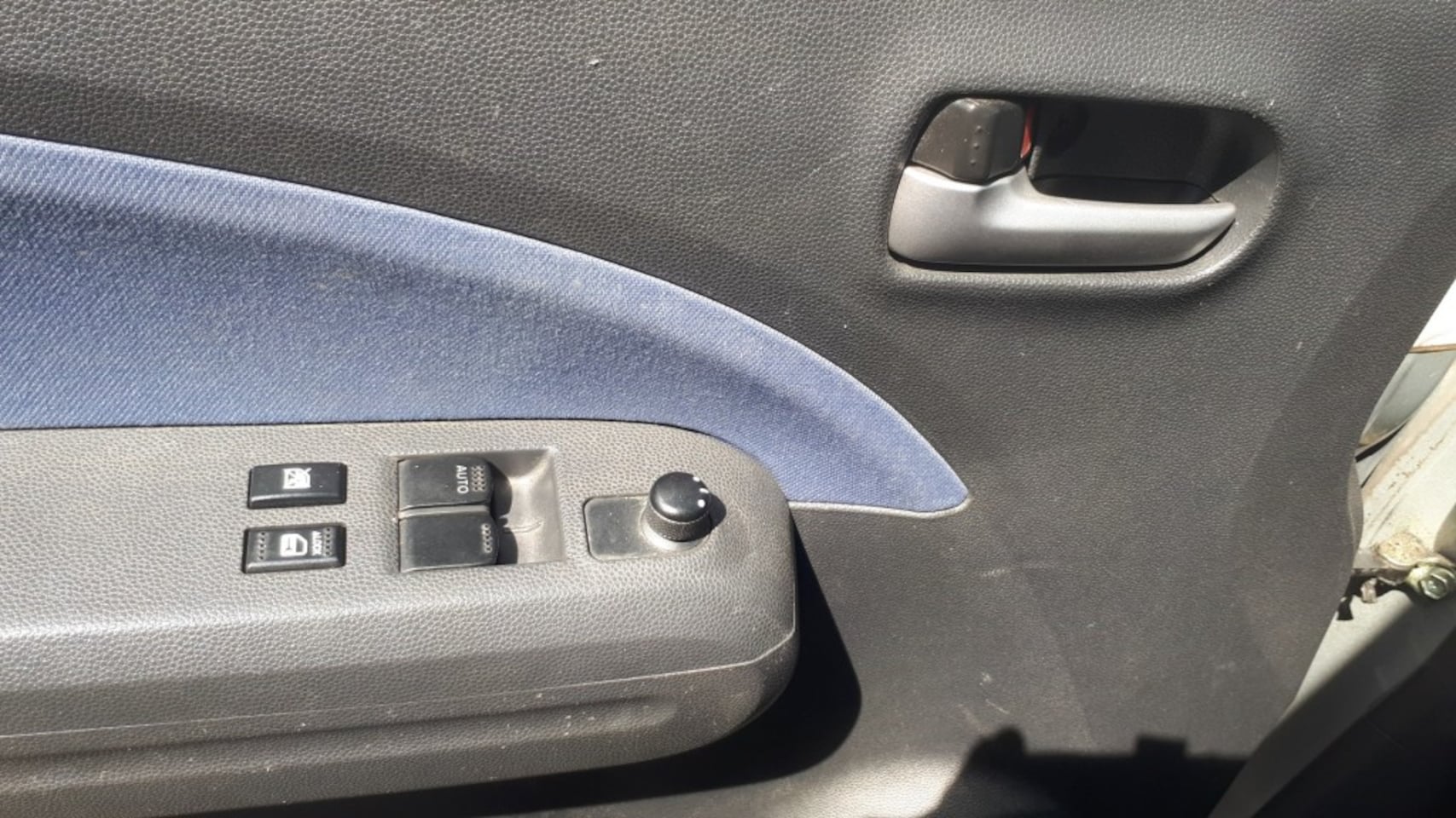 Suzuki Splash - 1.2 Exclusive  AUTOMAAT/AIRCO/RADIO CD/LMV