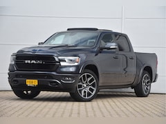 Dodge Ram 1500 - 5.7 V8 4x4 Crew Cab Laramie Sport | 1e eigenaar | Mooi |