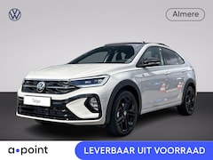 Volkswagen Taigo - R-Line-Edition 1.0 85 kW / 116 pk TSI CUV 7 versn