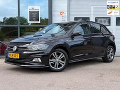 Volkswagen Polo - 1.0 Highline| DIGITALDASH| R- Line