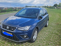 SEAT Arona - 1.0 TSI FR Business Intense