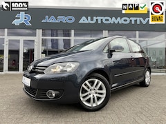 Volkswagen Golf Plus - 1.2 TSI Highline BlueMotion | Goed onderhouden auto | incl. grote beurt en nieuwe APK | NA