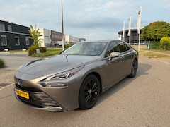 Toyota Mirai - Executive