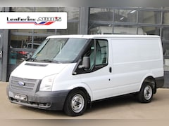 Ford Transit - 300S 2.2 TDCI Ambiente L1H1 gesloten bestel