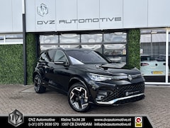 Volkswagen Tiguan - 1.5 eHybrid 272PK DSG R-Line | Massage | 360 Camera | Trekhaak | BTW